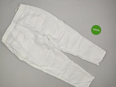ketis studio: Tatuum, Spodnie materiałowe damskie, rozmiar XL — 3