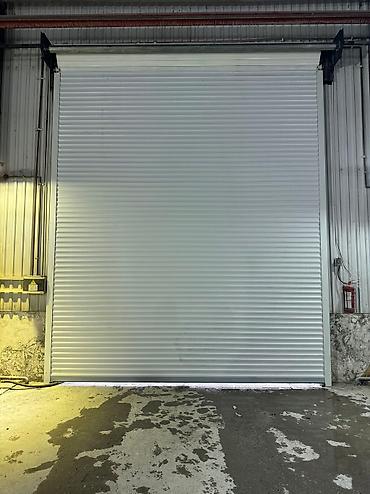 Другие услуги: Ворота ворота Секционные ворота Ролл ворота Рольставни Жалюзи at lalafo.kg — 6 Другие услуги: Ворота ворота Секционные ворота Ролл ворота Рольставни Жалюзи — 6