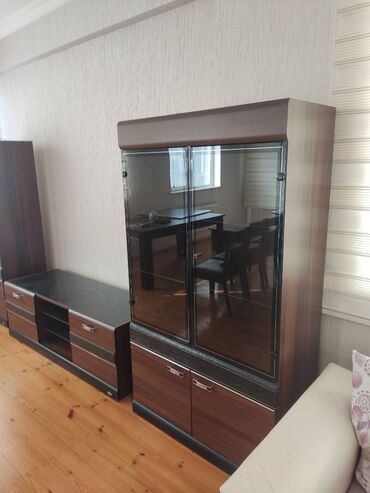 Dolablar: Servant — 9