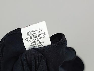 missguided tops: Missguided, Sukienka damska, rozmiar L — 6