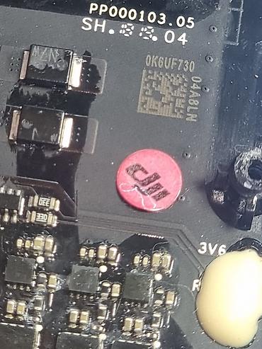 Дроны: Ремонт ДРОН и КВАДРАКОПТЕРЫ DJI,Autel Стаблизаторы. Ronin S,Ronin M at lalafo.kg — 12 Дроны: Ремонт ДРОН и КВАДРАКОПТЕРЫ DJI,Autel Стаблизаторы. Ronin S,Ronin M — 12