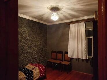 Həyət evləri və villaların satışı: Suraxanı 4 otaqlı, 140 kv. m, Yeni təmirli — 29