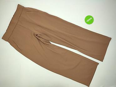 iguana jeans: JDY, Spodnie materiałowe damskie, rozmiar XL — 2