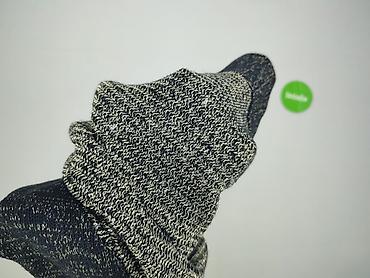 softshell damski lidl: Sweter damski, rozmiar L — 5