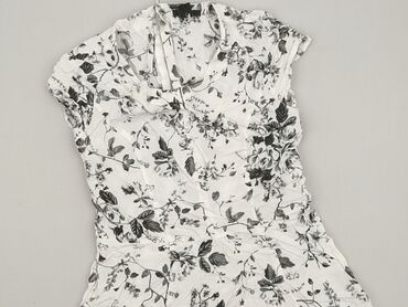 H&M, Bluzka damska, rozmiar L