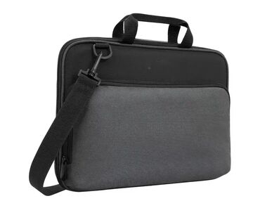 sinsay torba za laptop: Brand: TARGUS |x|x Model: TARGUS Torba za laptop 13.3 inča TED007GL