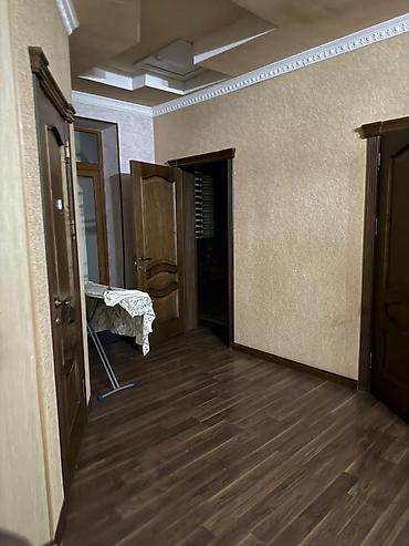 Долгосрочная аренда домов: 500 м², 7 комнат, Забор, огорожен, Лоджия, Подвал, погреб — 6