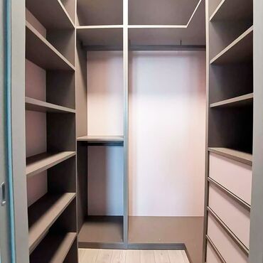 шкаф гардероб: Мебель на заказ, Спальня, Шкаф