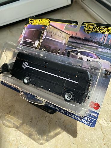 İncəsənət və kolleksiyalar: Peugeot, 2025 il, 1:64, Dəmir, Ünvandan götürmə, Ödənişli çatdırılma, Rayonlara çatdırılma — 3