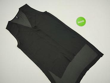 free: H&M, Kamizelka damska, rozmiar L — 2