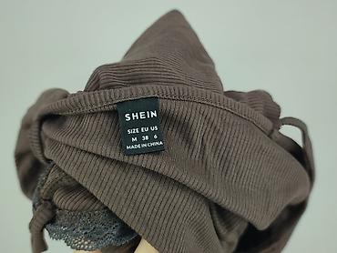 Bluzki: Shein, Bluzka damska, rozmiar M — 5