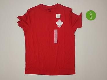 bluzki marvel: Old Navy, T-shirt damski, rozmiar S — 2
