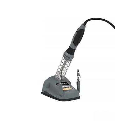 Ostali električni alati: Ferrex set za lemljenje – 30 W Komplet sadrži: - lemilicu snage 30 W — 2