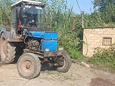 belarus traktör satışı: Salamela vezyededi problemsizdir deneyler qaydasındadı 513067708 — 1