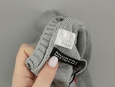 sweter only: H&M Divided, Sweter damski, rozmiar L — 5