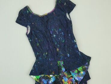 sukienki w cekiny na wesele: Dress, S (EU 36), condition - Good