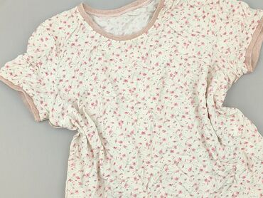 Bluzka damska, 4XL
