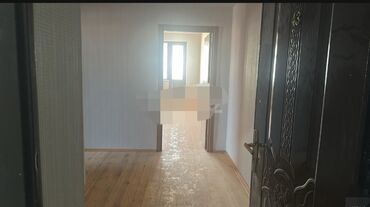 купить квартиру с видом на море: Yeni ramanida 9/2 de 4 otaq 100 kv bos menzil kiraye verilir menzile