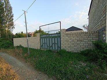 bina az seki: 5 sot, Tikinti, Kupça (Çıxarış) — 1