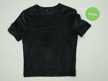 joom tshirts: Sinsay, T-shirt damski, rozmiar L — 2