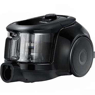 samasung: Tozsoran "Samsung Vc18M21d0vg"Tozsoran SAMSUNG VC18M21D0VG/EV — 1