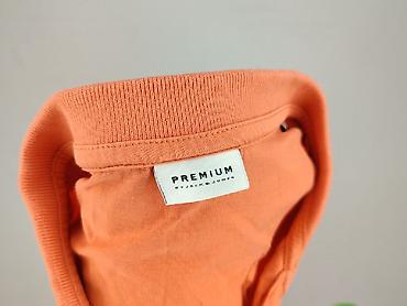 jackpot: Jack & Jones PREMIUM, Koszulka polo dla mężczyzn, rozmiar M — 4