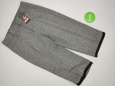kunert tops: Spodnie 3/4 damskie, rozmiar XL — 2