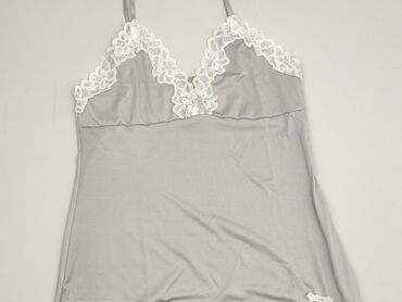 halka pod sukienkę h: Women`s dress, Size XL (EU 42)