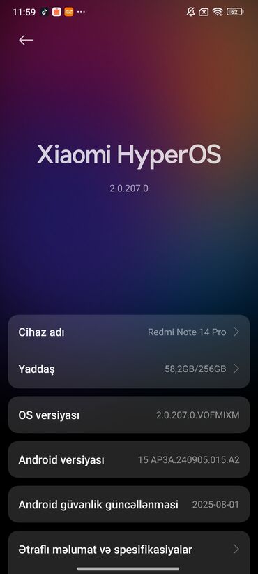 блок питания для компьютера ремонт: Redmi Note 14 Pro, 256 GB