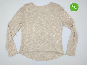 lemonada bluzy: Heart, Sweter damski, rozmiar L — 3
