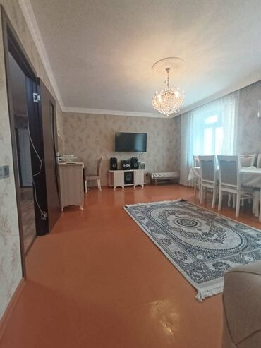 Yeni tikili: Pirallahı qəs., 5 otaqlı, Yeni tikili, 110 kv. m -da lalafo.az — 15 Yeni tikili: Pirallahı qəs., 5 otaqlı, Yeni tikili, 110 kv. m — 15