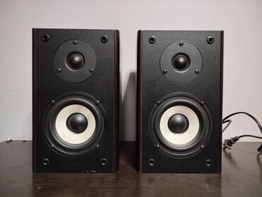 купить мини пк: Продаю недорого SOLO1 отличном сост. есть и другие