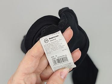 plus size bluzki: House, Bluzka damska, rozmiar XL — 4