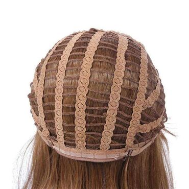 Perike i klipse: Perike — 12