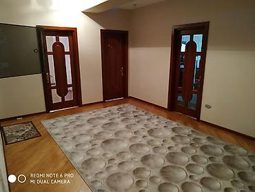 xetai metrosu evler: Xətai metrosu yaxınlığında, modern üslubda təmir olunmuş 3 otaqlı, 150 — 10