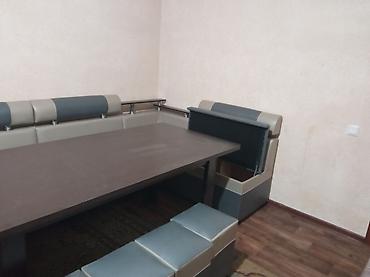 Кухонные столы и стулья: Кухонный стол и стул, Новый, Бесплатная доставка — 3