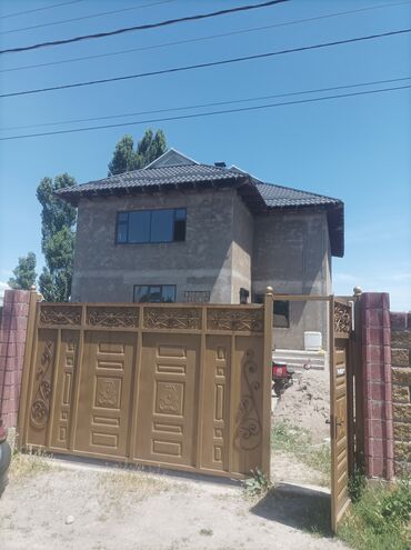 особняк продается: Дом, 360 м², 15 комнат, Собственник