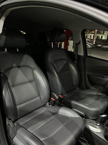 шевролет спарк купить: Chevrolet Spark: 2019 г., 1 л, Вариатор, Бензин, Хэтчбэк — 8