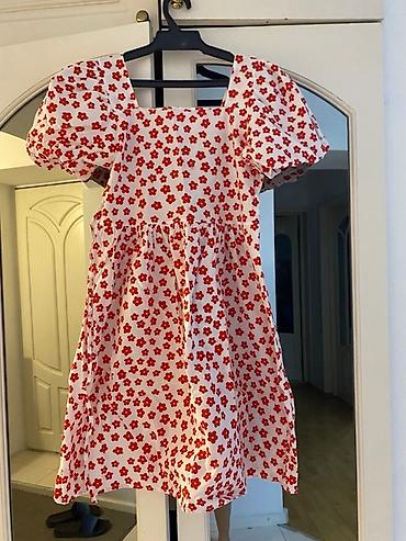 Другая женская одежда: Разгрузка гардероба 
Все вещи по 200-400 сом — 21