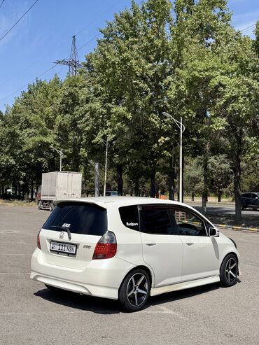 опель зафира мотор: Honda Fit: 2002 г., 1.5 л, Вариатор, Бензин, Хетчбек