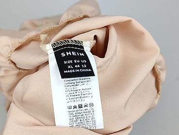 m xl: Shein, Sukienka damska, rozmiar XL — 5