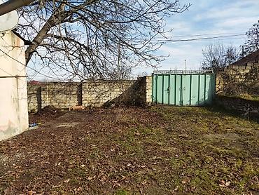 Köhnə tikili: Quba, 2 otaqlı, Köhnə tikili, 56 kv. m — 2