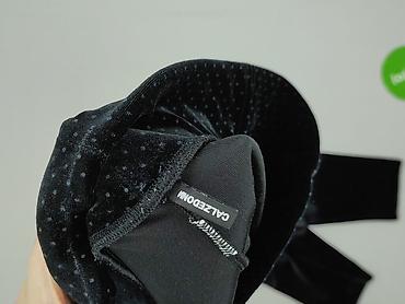 calzedonia getry: Calzedonia, Legginsy Eleganckie damskie, rozmiar S — 4