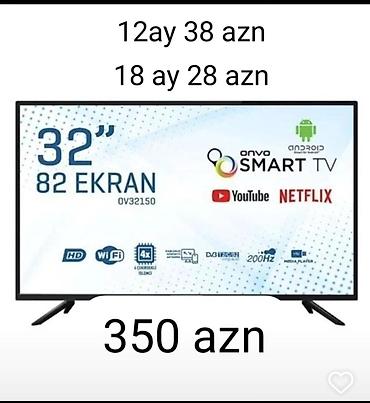 kontakt home tv: KREDİTLƏ — 4
