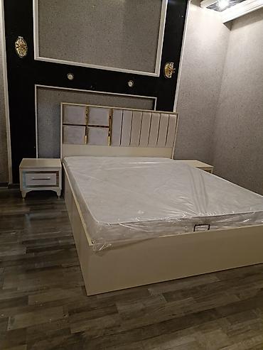 İkinəfərlik çarpayı, Rusiya, Yeni lalafo.az -da — 4 İkinəfərlik çarpayı, Rusiya, Yeni — 4