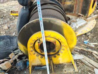 Услуги автокрана: Срочно!!! — 12