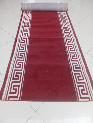 Linoleum: 👑 Kremlovski Daroşkalar – Zövqlü Məkanların Seçimi! 🏰✨ 🔸 Yüksək