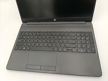 HP: İşlənmiş HP 15.6 ", Intel Core i3, 256 GB, Ünvandan götürmə, Pulsuz çatdırılma, Ödənişli çatdırılma — 3