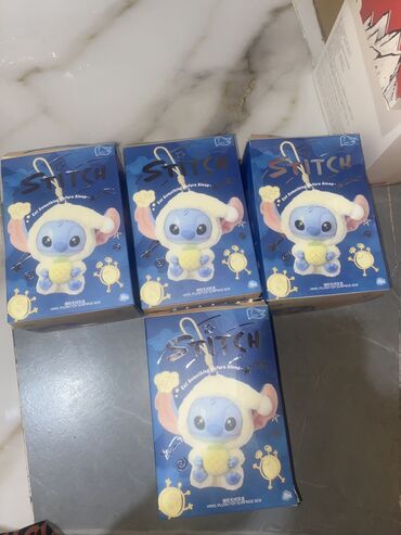 Игрушки: Разные лабубу . С одеждой без, с сюрпризом, с хвостом и крыльями — 8