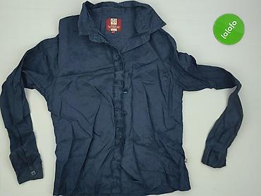 grey wolf bluzki: Carry, Koszula damska, rozmiar L — 2